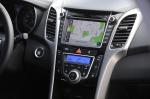 Hyundai Elantra GT 2014 года